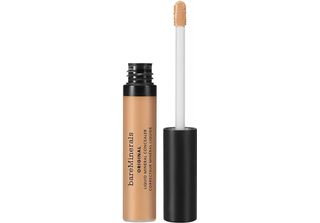 Bare Minerals | Bare Minerals Original | Face