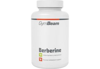 Gymbeam | Berberina