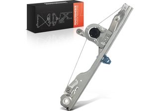 Frankberg 1X Regolatore Di Finestrini Anteriore Destro Per Renault Modus/Grand …
