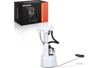 Frankberg 1X Pompa Carburante Per Renault Laguna I Grandtour Megane Cabriolet C…