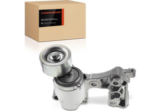 Frankberg 1X Puleggia Tendicinghia Per Toyota 4 Runner Fj Cruiser Land Cruiser …