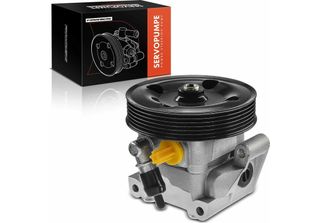 Frankberg 1X Pompa Idraulica Per Ford Focus Daw Dbw Dfw Dnw 2002-2004
