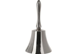 Campana Di Natale Nohel Garden 11 Cm