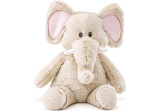 Elefante Gulab Grande, 40 Cm