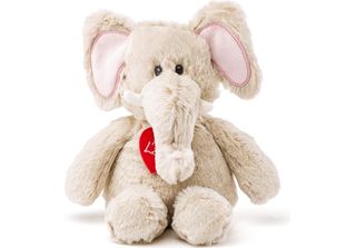 Elephant Gulab Piccolo, 25 Cm