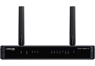 Lancom 62147 Lancom 1800Vaw-4G (Eu)