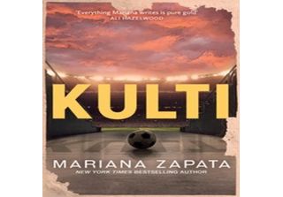 Culti