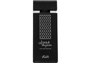 Rasasi - Wojdan Edp 100Ml