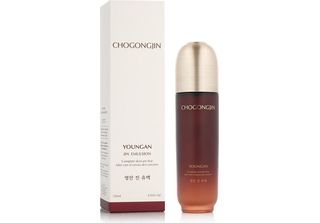 Missha Chogongjin Youngan Essence