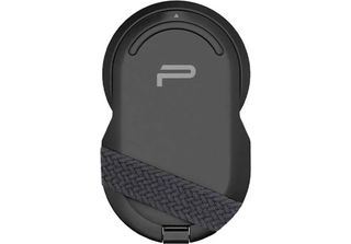 Pgytech Pgytech Magnetic Phone Holder (Black)