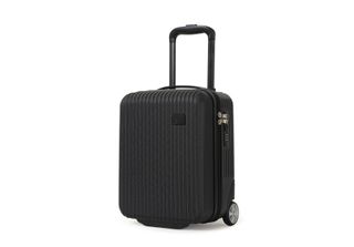Cabinfly Cruisair 40X30X20Cm Custodia Per Bagaglio A Mano Per Wizzair Eurowings…