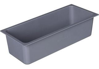 Pyramis Polyurethane Sink Insert