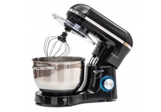 Food Processor Ravanson RP-2500B