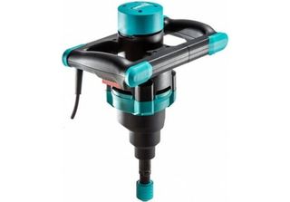 Miscelatore Collomix-20.266-Mixbro M130