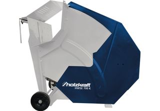 Holzkraft Sega Circolare Inclinabile Per Legna Da Ardere Hwse 700 K Sega Per Le…
