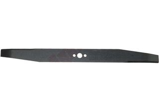 Coltello Flymo 510X16X35