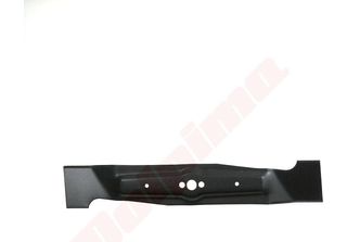 Coltello Flymo 385X14,4X28 ( 071 )