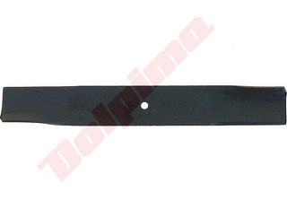Coltello Alko 320X08