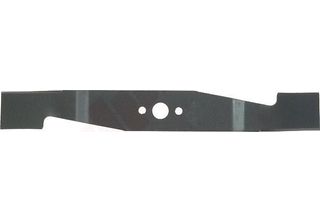 Coltello Mesko 390X19,3X44,5 ( 216 )