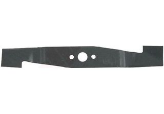 Coltello Mesko 331X19,3X44,5 ( 215 )
