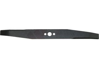 Coltello Flymo 400X16X35