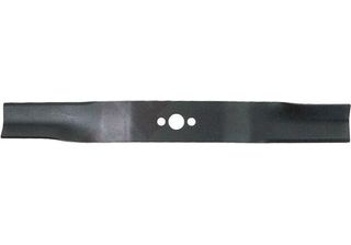 Coltello Kynast 470X20X40 V-48 ( 470-13 )
