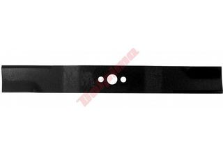 Coltello Mesko 400X18,3X40 Spk 40