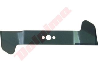 Coltello Kynast 376X193X40 V-48 ( 178 )