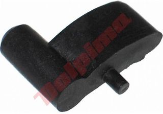 Cricchetto D'avviamento Per Stihl Ms180 , Ms181 , Ms250 , Ms260 ( 1125 195 7200…
