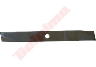 Coltello Flymo 368X16 ( 062 )