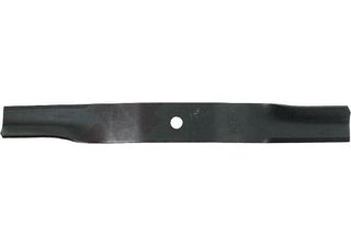 Coltello Iseki 430X14,5