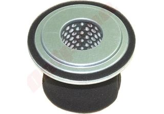 Filtro Aria Per Robin Eh25-2 , Ey28 ( 234-32607-07 , 234-32604-07 )