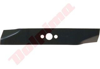 Coltello Kynast 300X20X40 Turbo ( 300-65 )