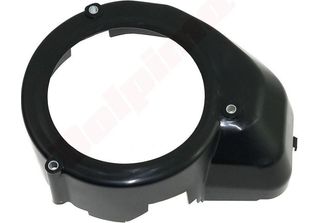 Ducar Dv196 Coperchio Superiore