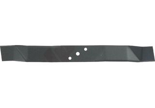 Coltello Ggp Stiga Multiclip 460X10,2X53,7 ( 159 )