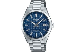 Casio Edifice Efv-160D-2Avef