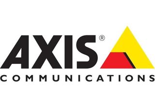 Axis Acs Core A Universal 10 10 Licenze