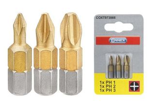Cornat Coxt973866 Bitset Ph1, Ph2, Ph3