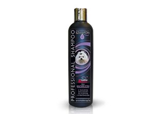 Certech Super Beno Professional - Shampoo For Maltese 250 Ml