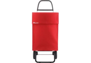 Rolser Jea031 Rojo