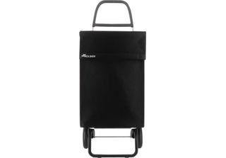 Rolser Jea031Negro