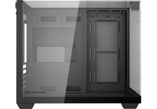 Darkflash Darkflash TH285M Computer Case (Black)