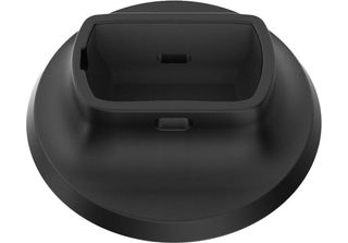 Puluz Puluz Silicone Stand For Insta360 X5 Camera