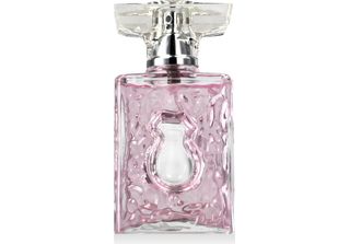 Salvador Dali Dalia Eau De Toilette Per Donna 30 Ml