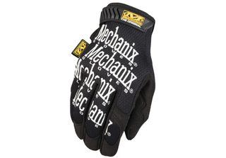 Mechanix Original - Handschuhe Meccanico De