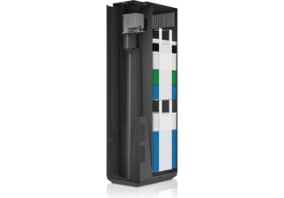 Bioflow Filter 3.0 M (Bis 300 L)