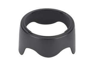Paraluce, Paraluce Per Fotocamera, Paraluce Di Montaggio, Paraluce In Plastica,…