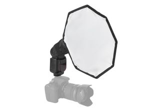 Diffusore Flash, Softbox, Diffusore Softbox, Diffusore Torcia, Softbox Flash