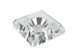 Base Luminosa, Base Luminosa A Led, Base Espositiva Luminosa, Supporto Luminoso…