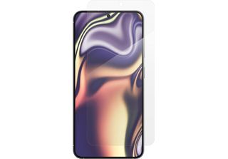 Zagg XTR4 Vetro Protettivo Per Samsung Galaxy S25